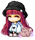 MilkMilkMilk